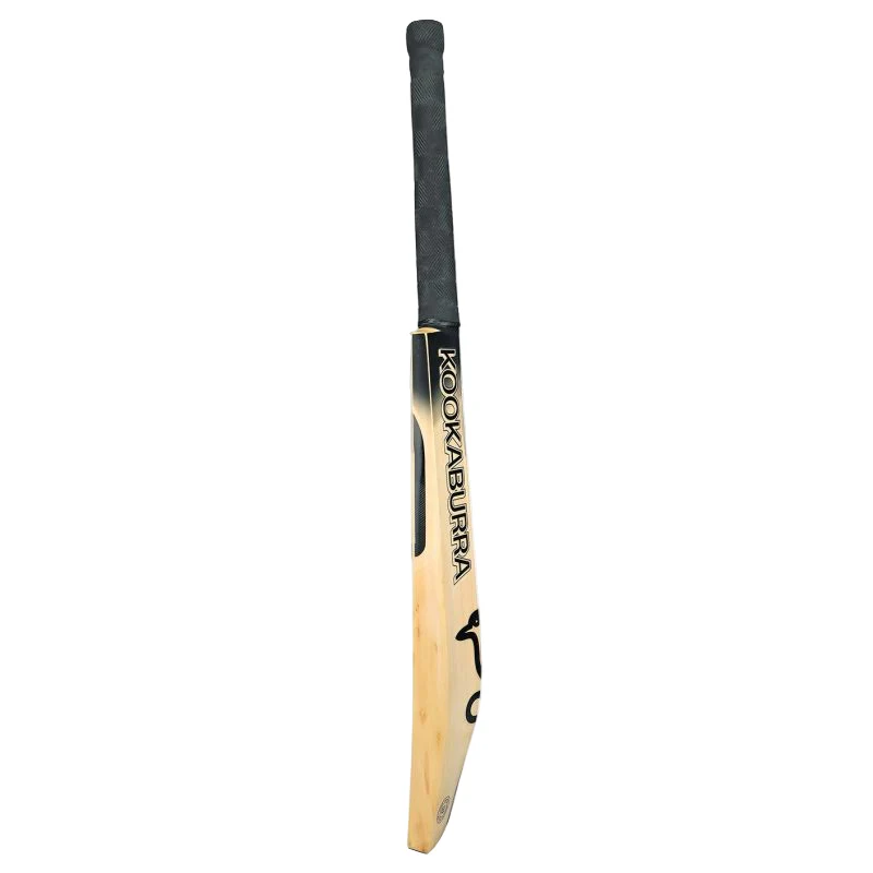 Kookaburra Shadow Pro 4.0 Supalite Adults Cricket Bat - Image 4