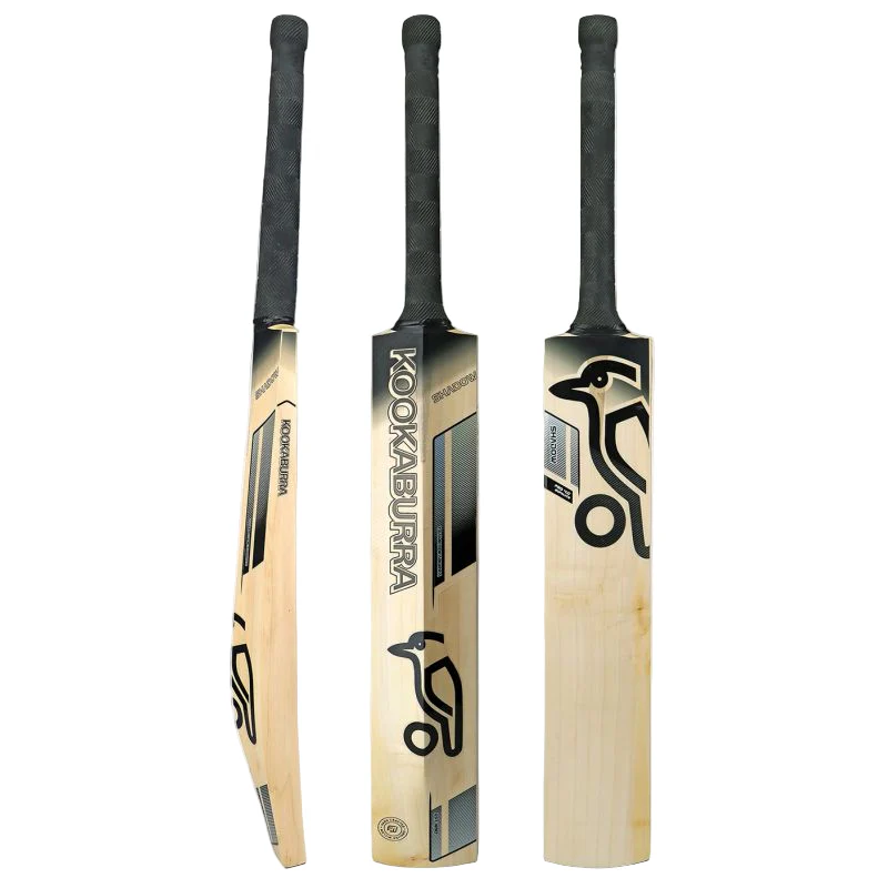Kookaburra Shadow Pro 4.0 Supalite Adults Cricket Bat - Image 5