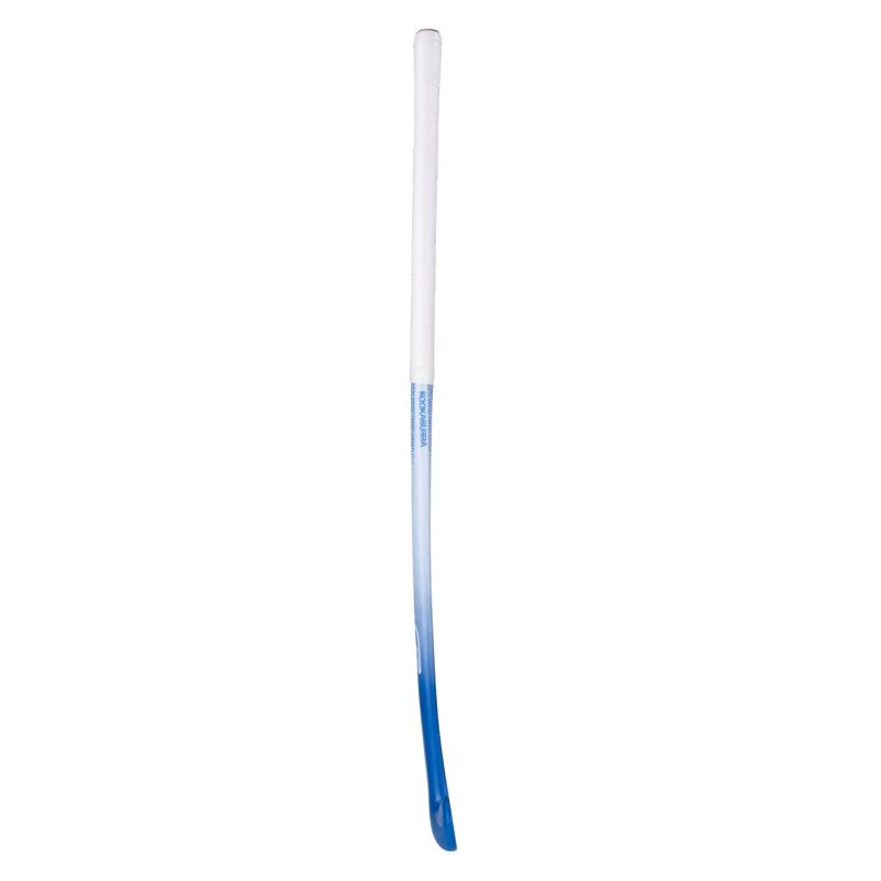 Kookaburra Sky MBOW Hockey Stick - Image 3