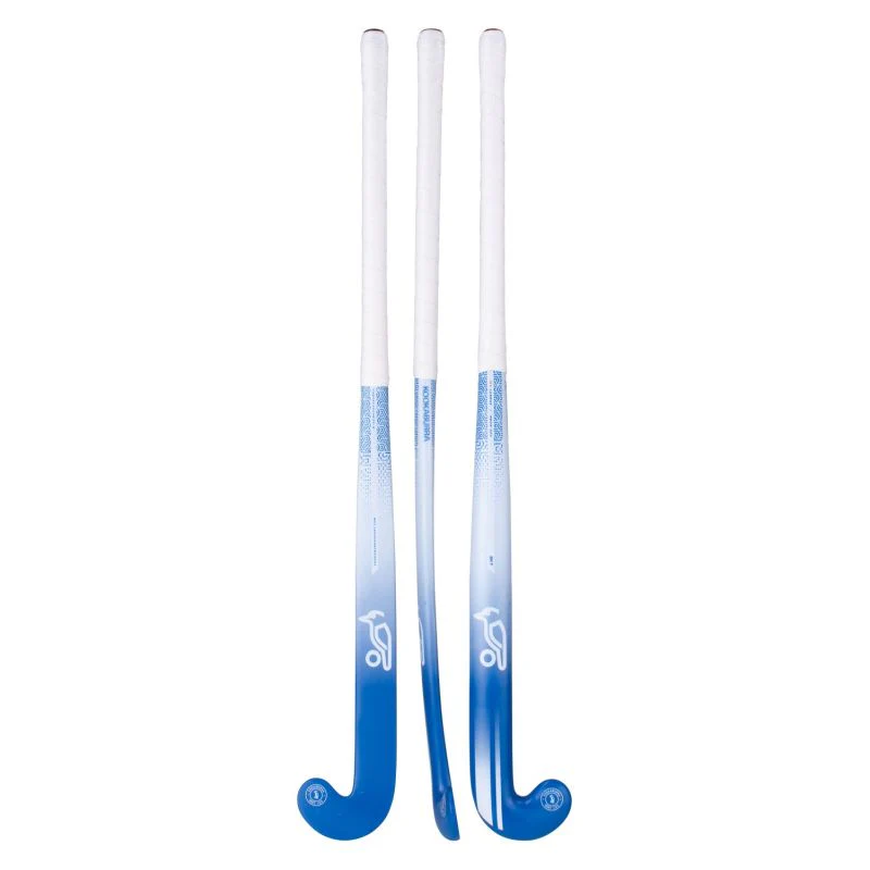 Kookaburra Sky MBOW Hockey Stick - Image 4