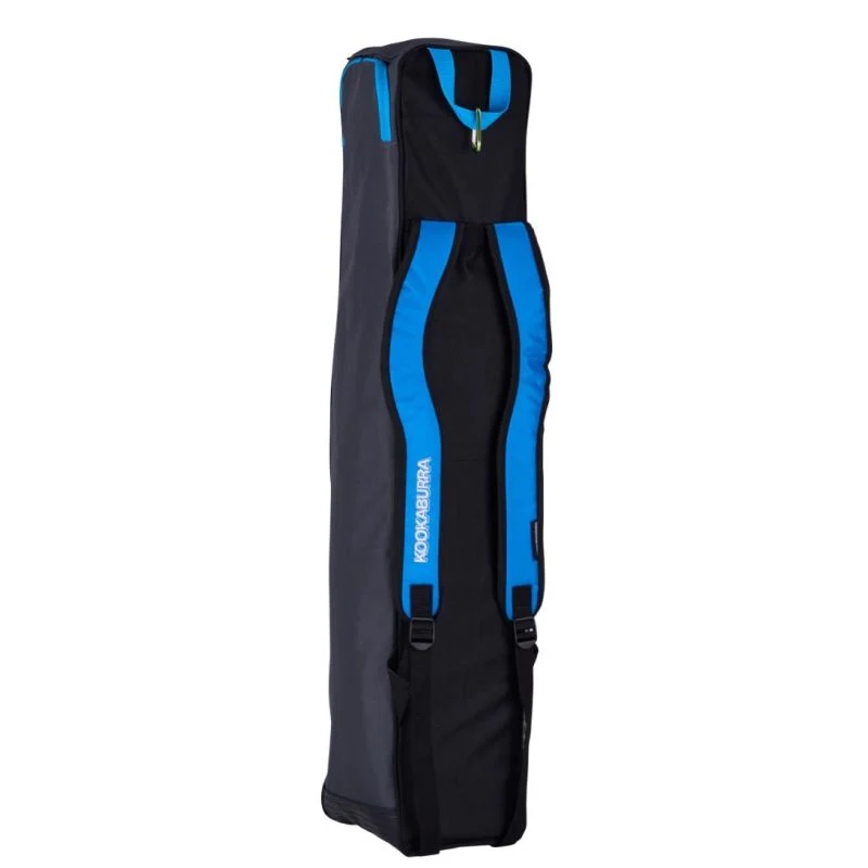 Kookaburra Spirit Hockey Bag - Image 2