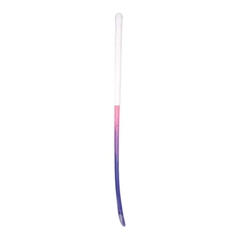 Kookaburra Burst Hockey Stick - Image 3