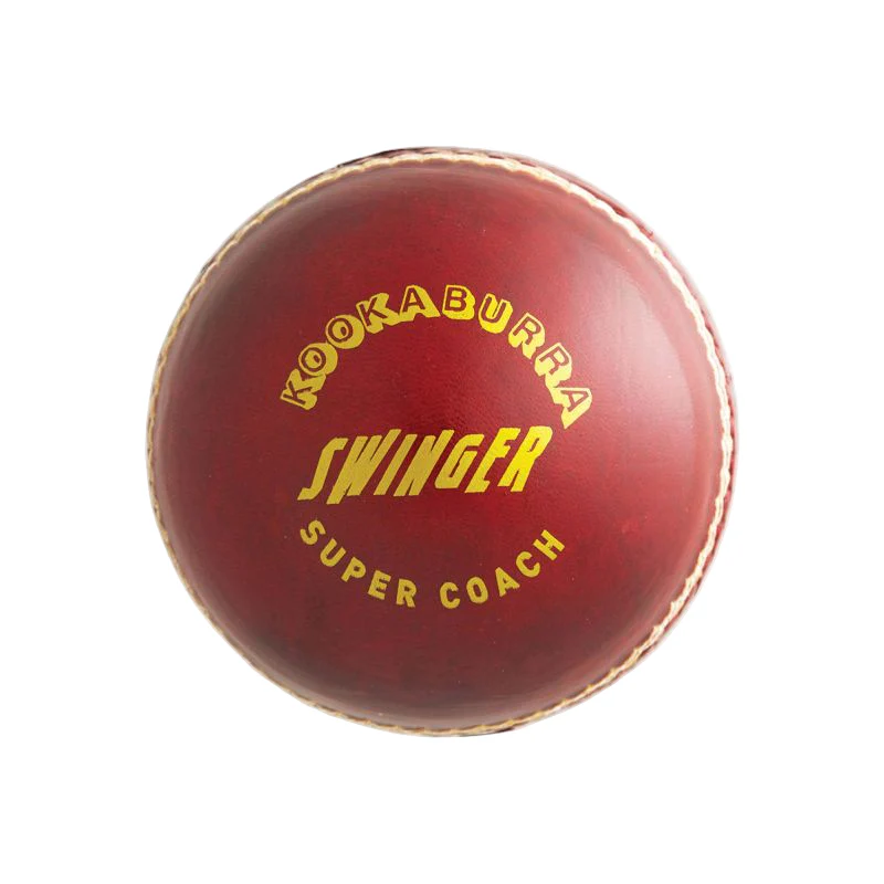 Kookaburra Swinger Ball