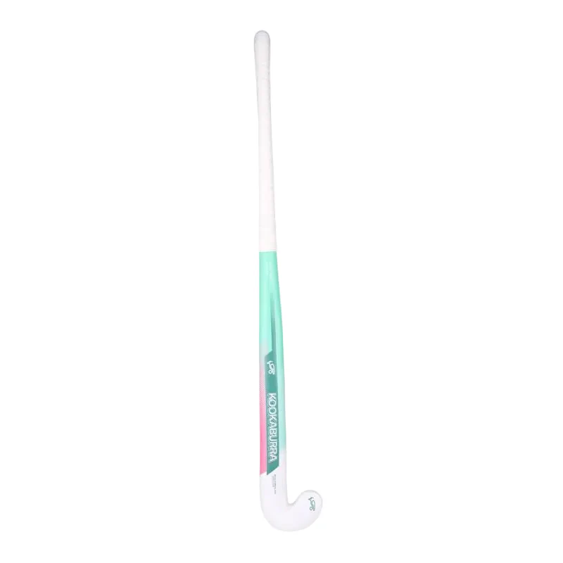 Kookaburra Twist Hockey Stick