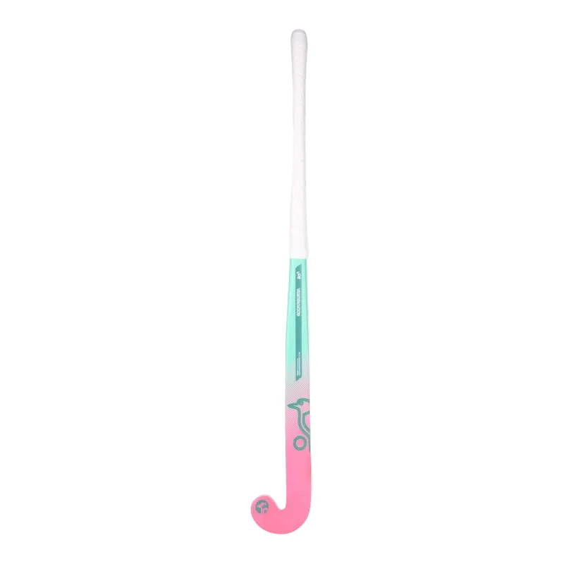 Kookaburra Twist Hockey Stick - Image 2