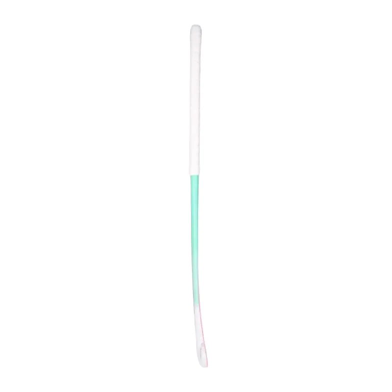 Kookaburra Twist Hockey Stick - Image 3