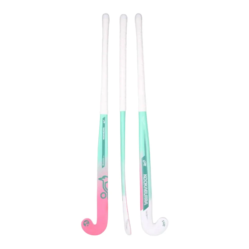 Kookaburra Twist Hockey Stick - Image 4
