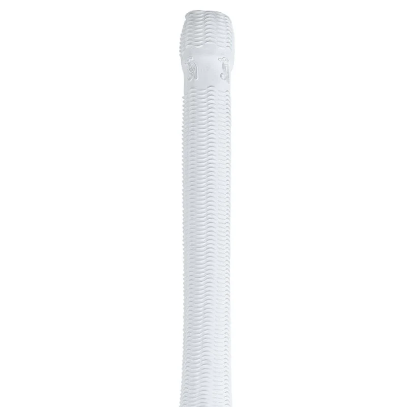 Kookaburra Wave Grip
