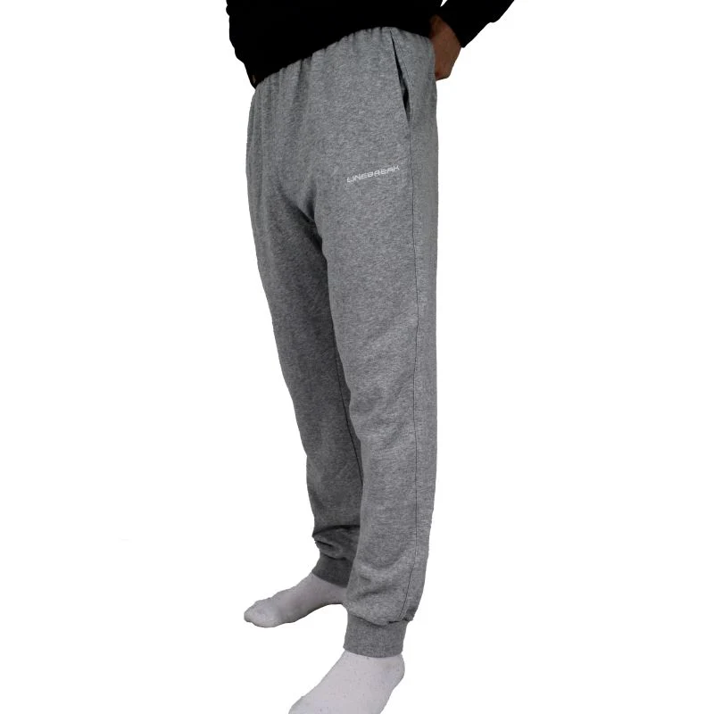 Linebreak Adult Core Trackpant