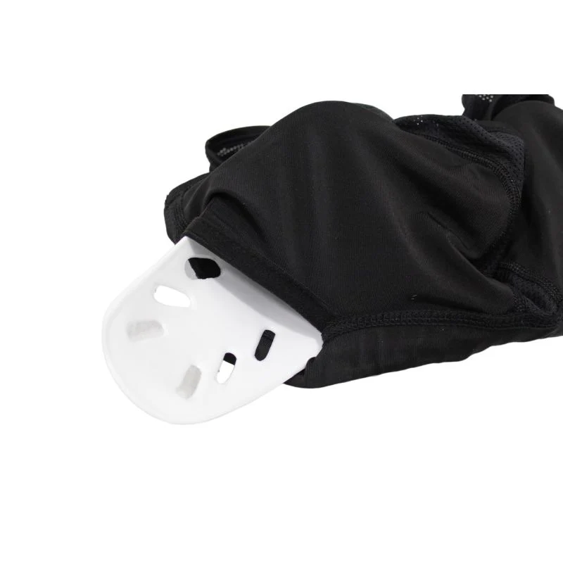 Linebreak Chest Protect Bra - Image 4