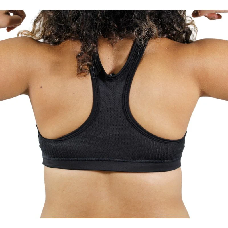 Linebreak Chest Protect Bra - Image 5
