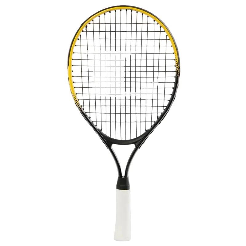 LUFT Ace 21-inch Junior Racquet