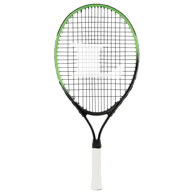 LUFT Ace 23-inch Junior Racquet