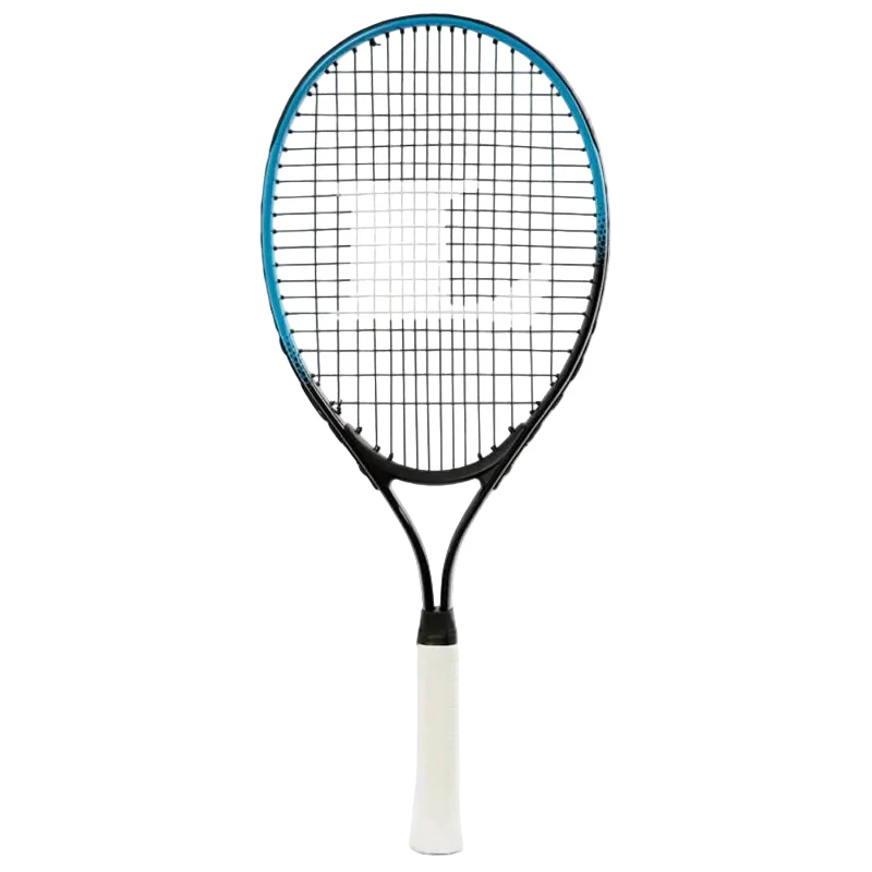 LUFT Ace 25-inch Junior Racquet