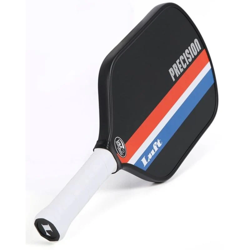 LUFT Precision Pickleball Paddle - Image 3