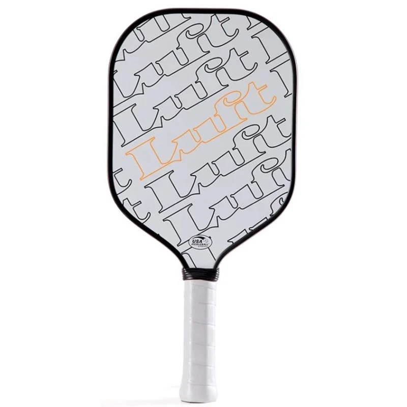 LUFT Reflex Pickleball Paddle - Image 2