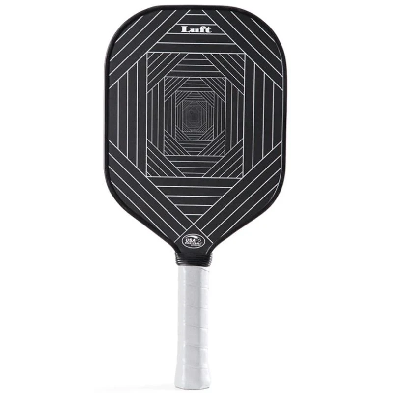LUFT Vortex Pickleball Paddle - Image 2