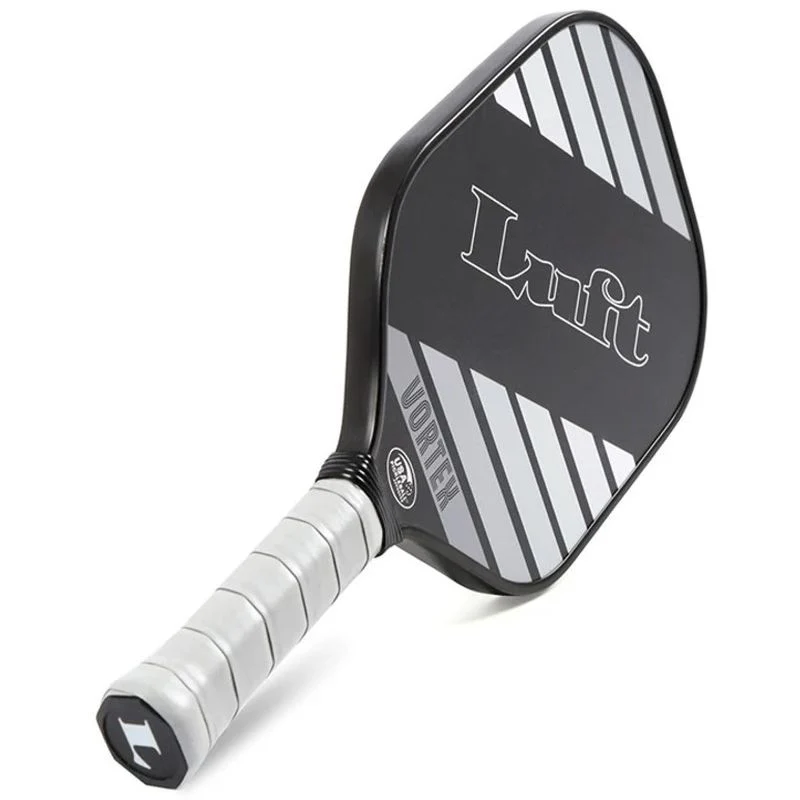 LUFT Vortex Pickleball Paddle - Image 3