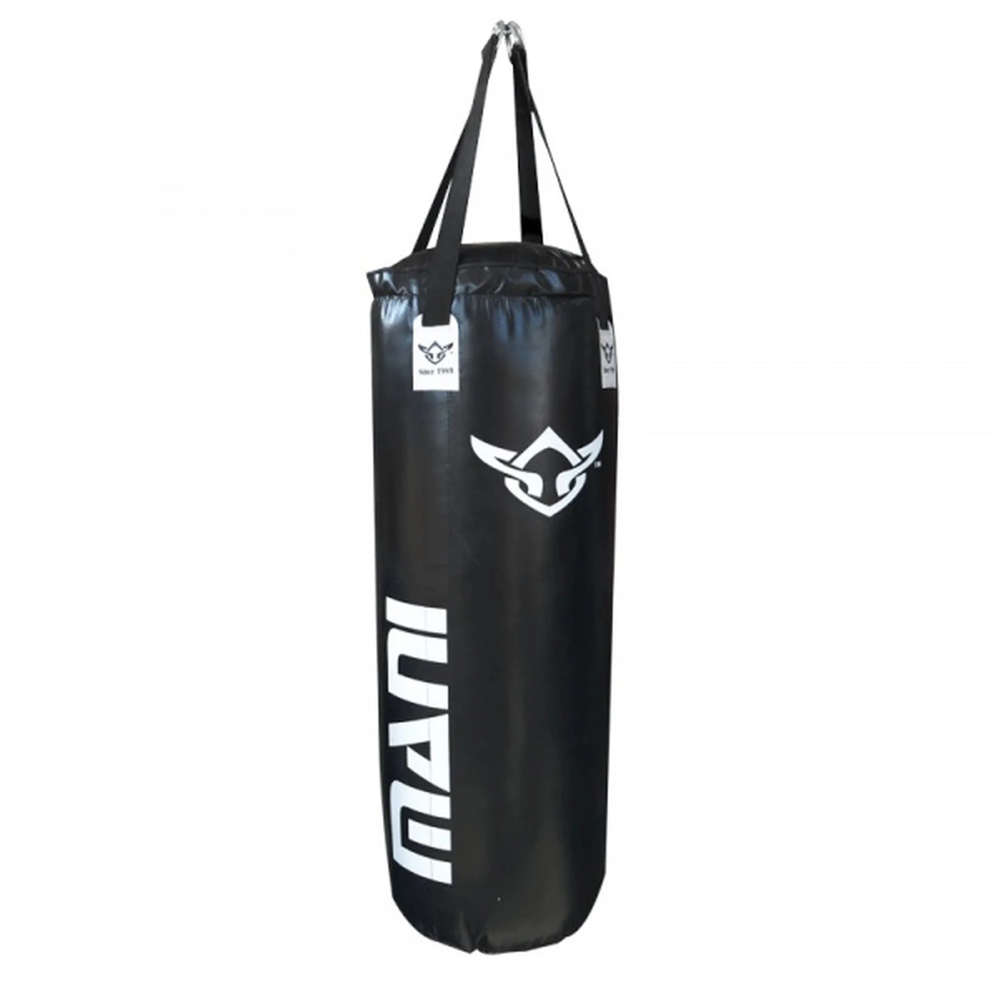 MANI 6ft Commercial Grad Boxing Bag