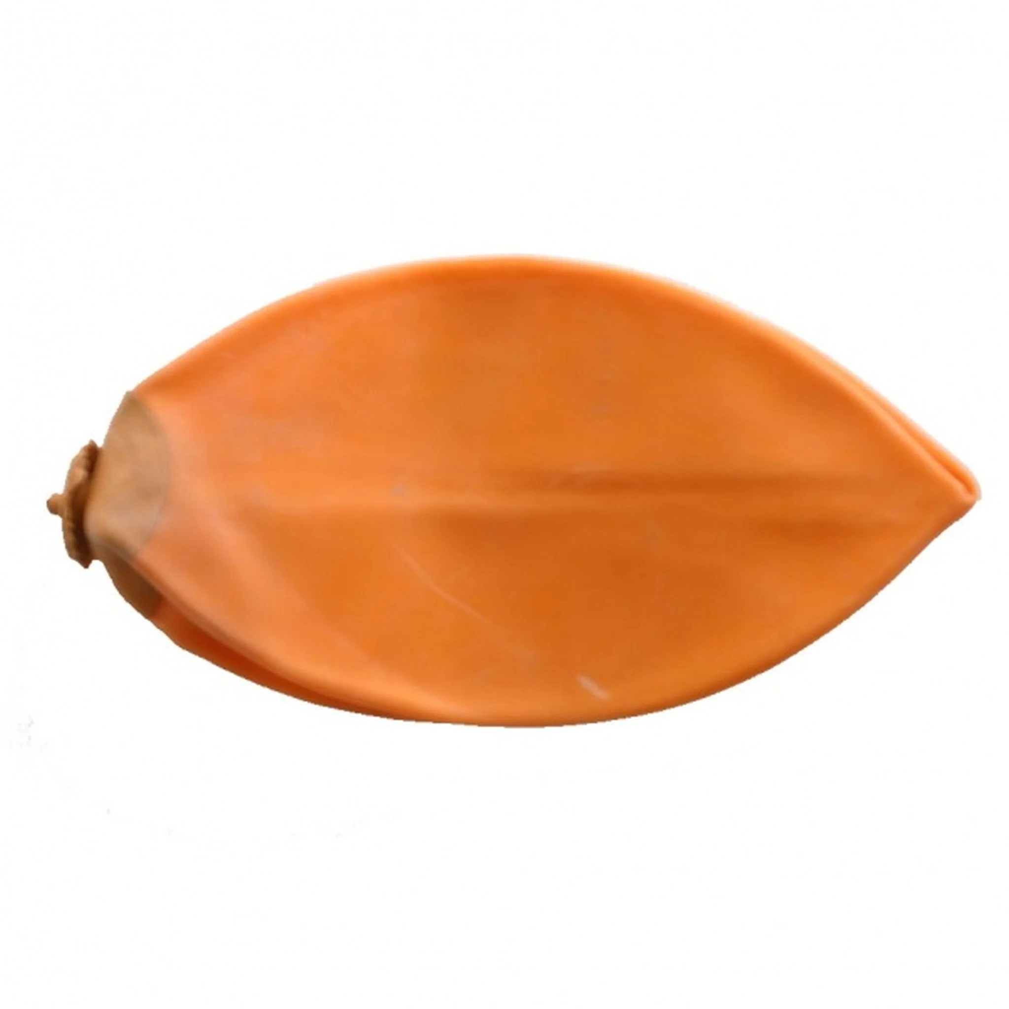 Mani Small Bladder