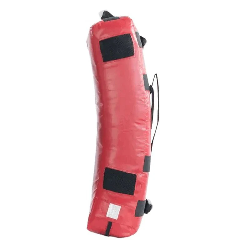 MANI Curved Kick Shield - Image 3