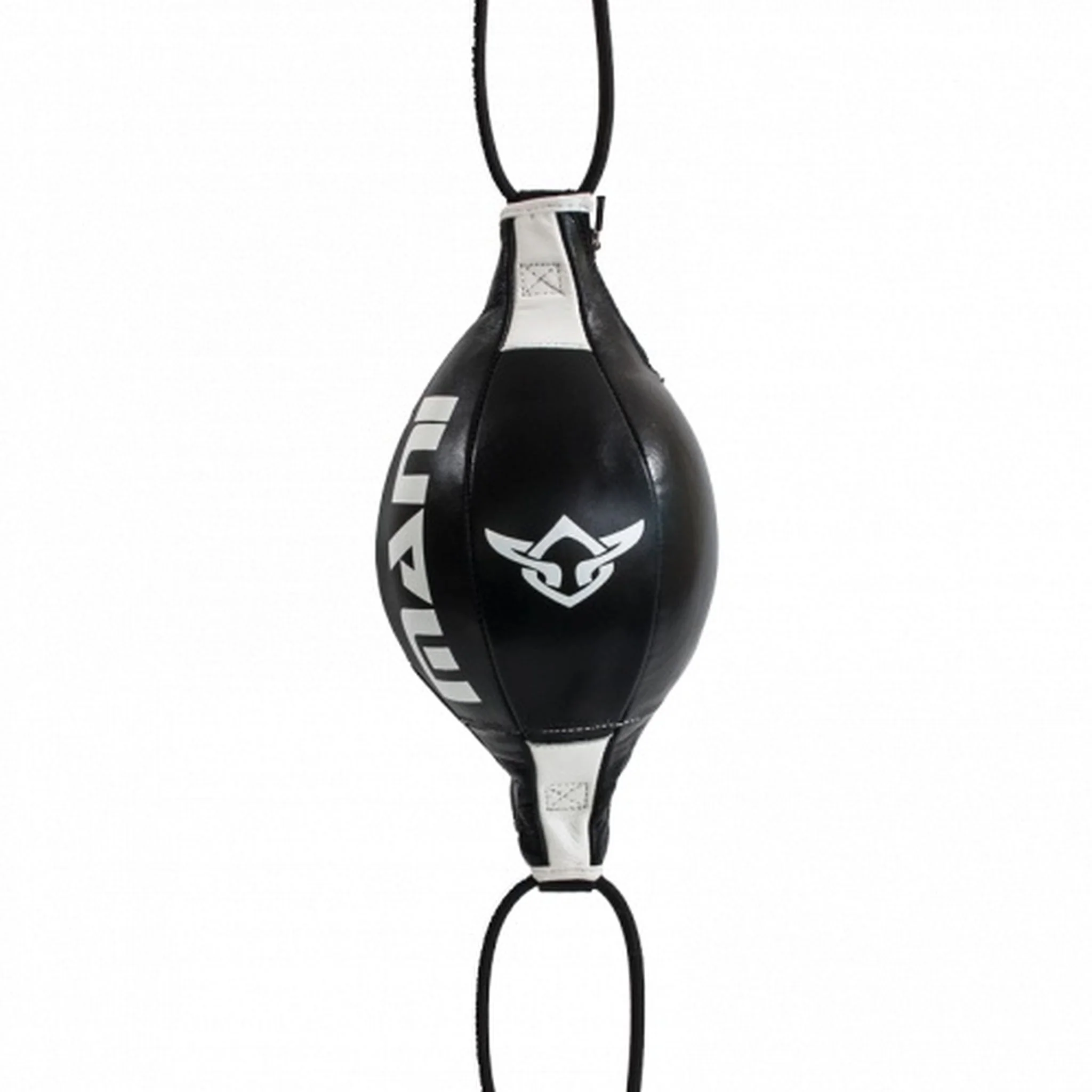 MANI Leather Floor To Ceiling Ball