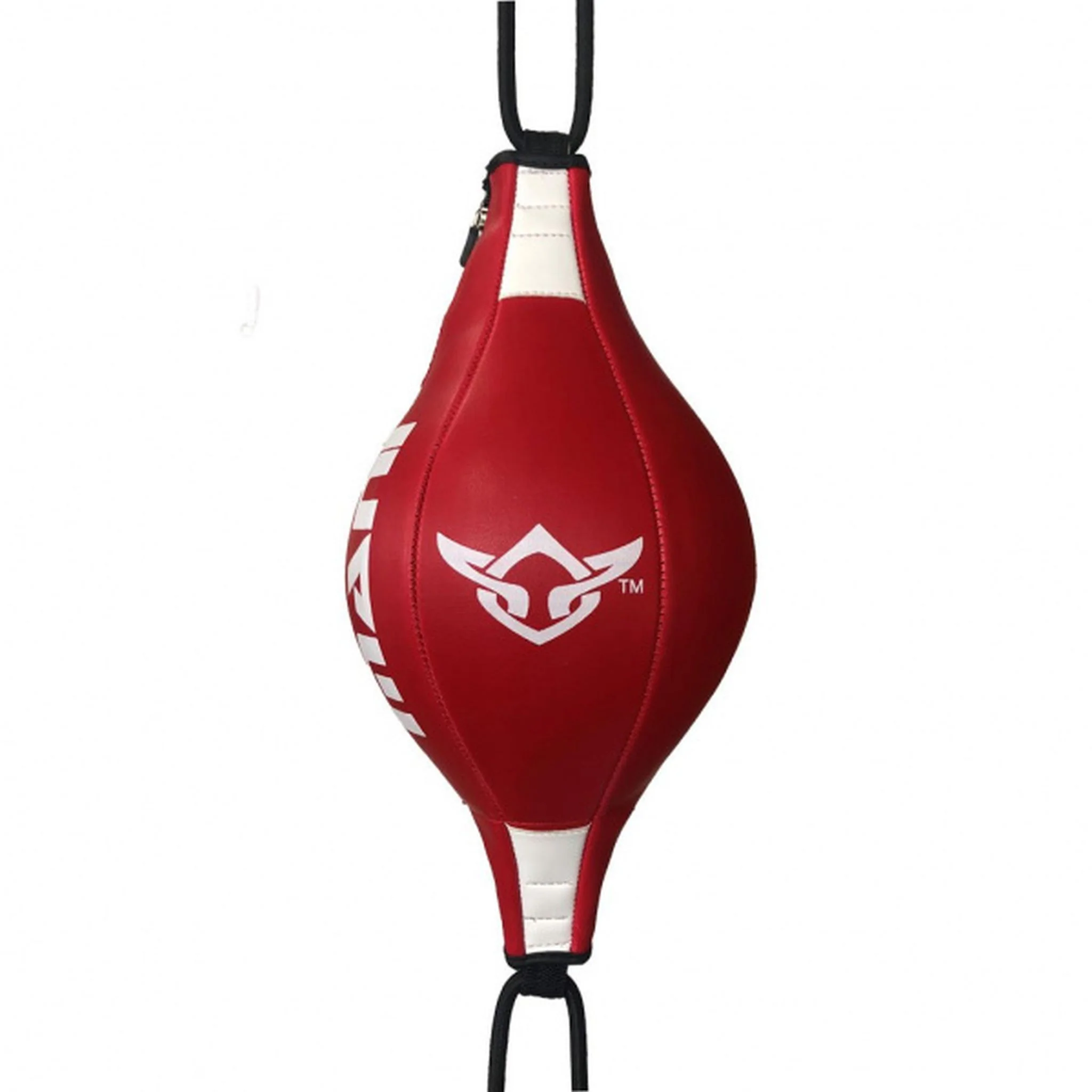 MANI PU Floor To Ceiling Ball