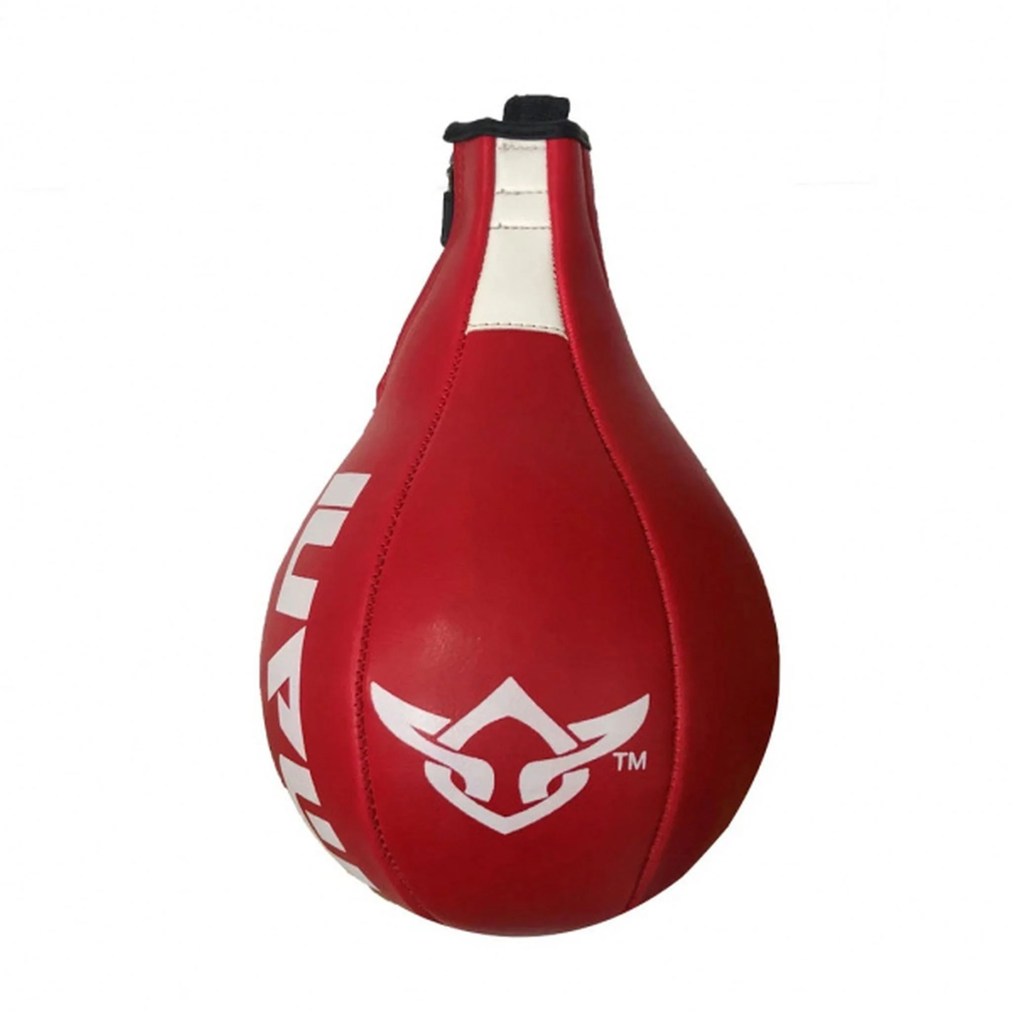 MANI PU Speed Ball