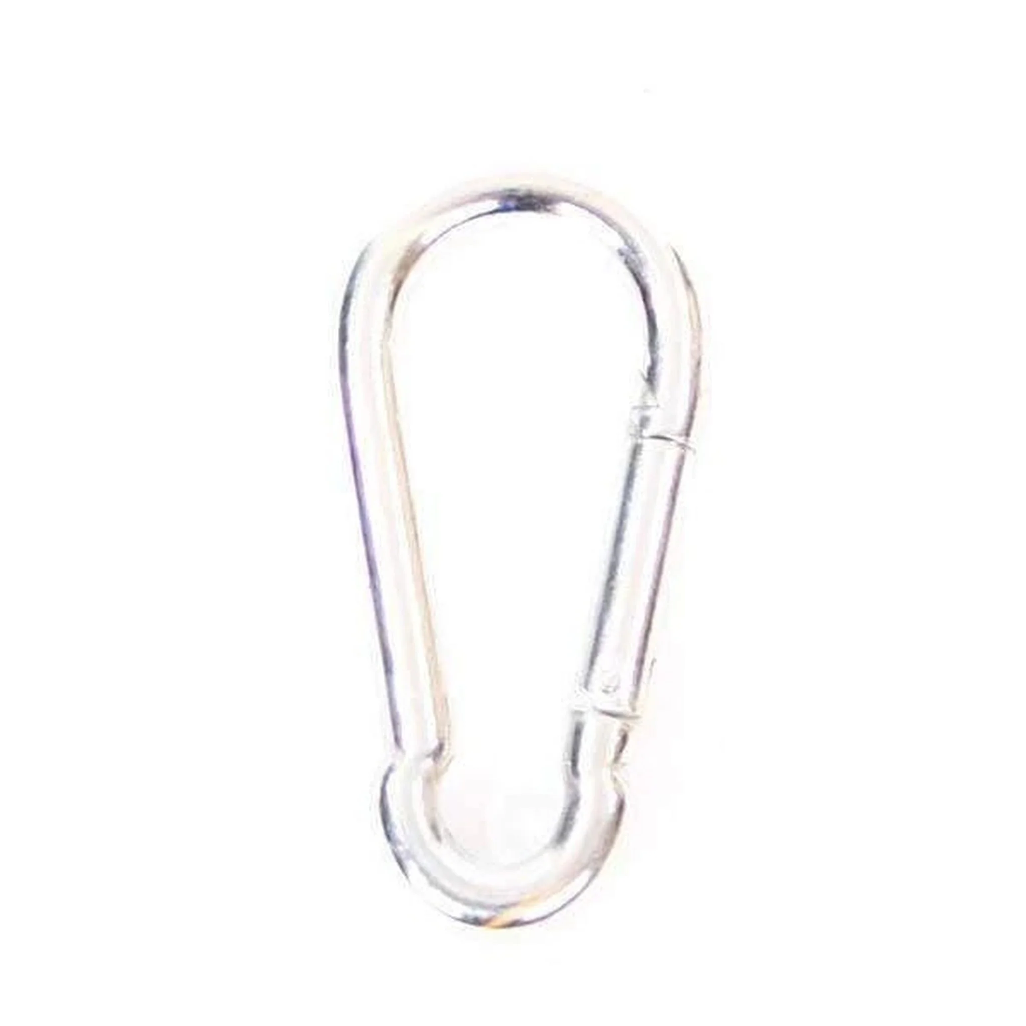 MANI Snap Hook