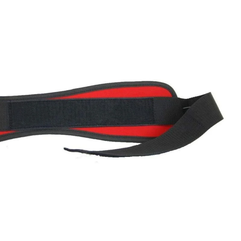 Mani Synthetic 5-inch Weight Training Belt - Image 2