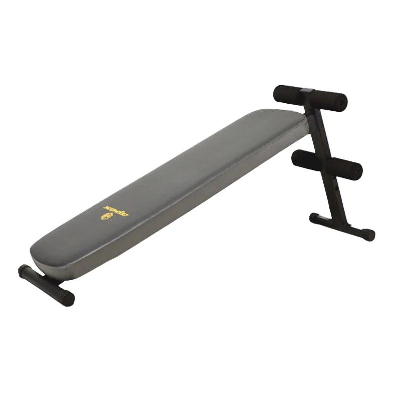 Marcy Utility Slant Board