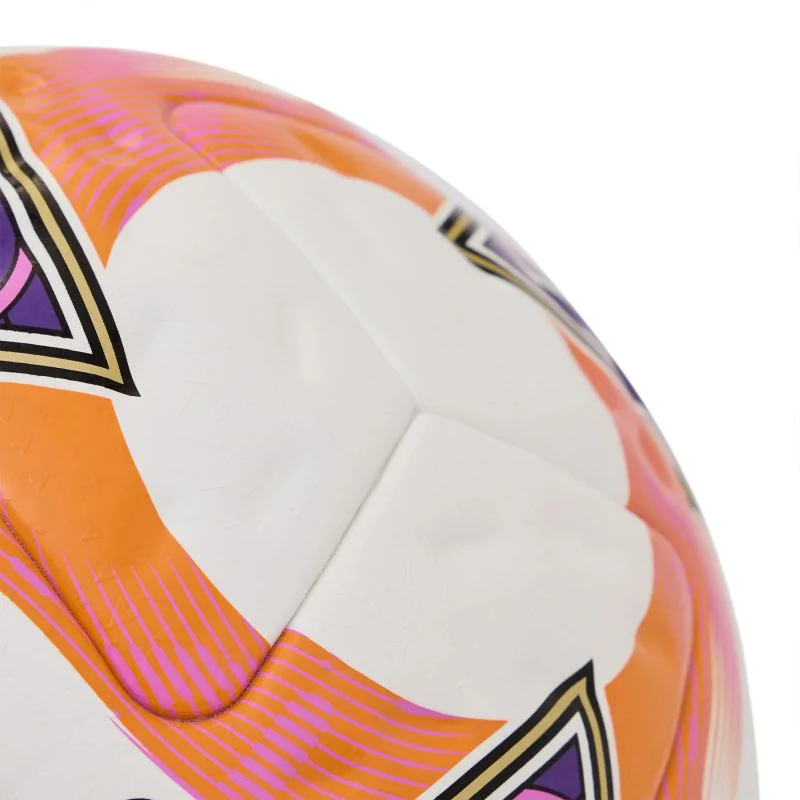 Mitre Ultimax One 26 Soccer Ball - Image 3