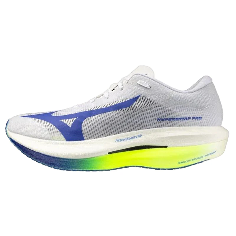 Mizuno Hyperwarp Pro D Mens Running Shoes - Image 2