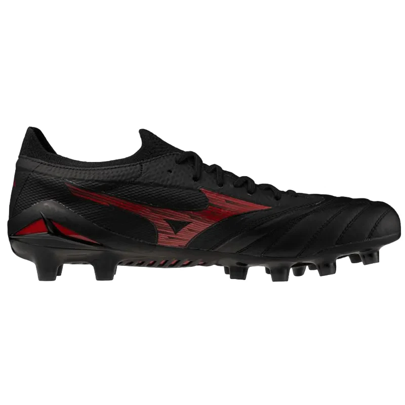 Mizuno Morelia Neo IV Beta Elite FG Adults Football Boots