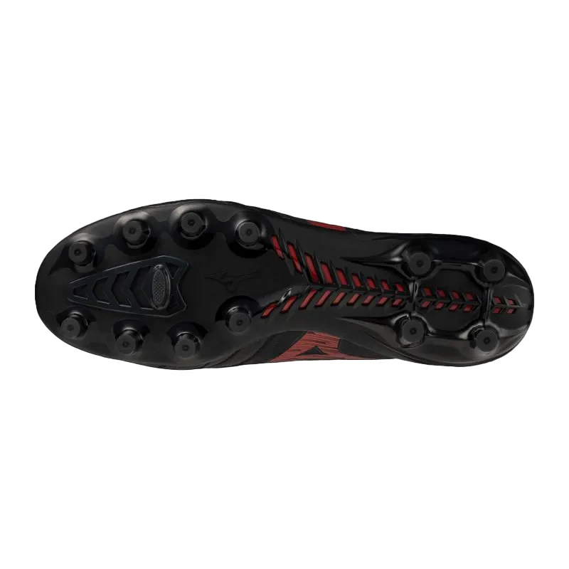 Mizuno Morelia Neo IV Beta Elite FG Adults Football Boots - Image 3