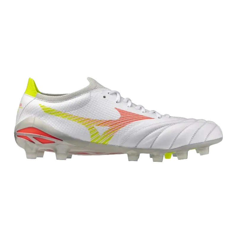 Mizuno Morelia Neo V Beta Pro FG Adults Football Boots