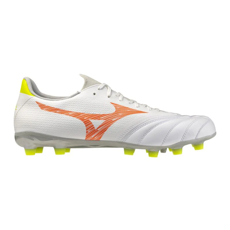 Mizuno Morelia Neo V Beta Select FG Adults Football Boots