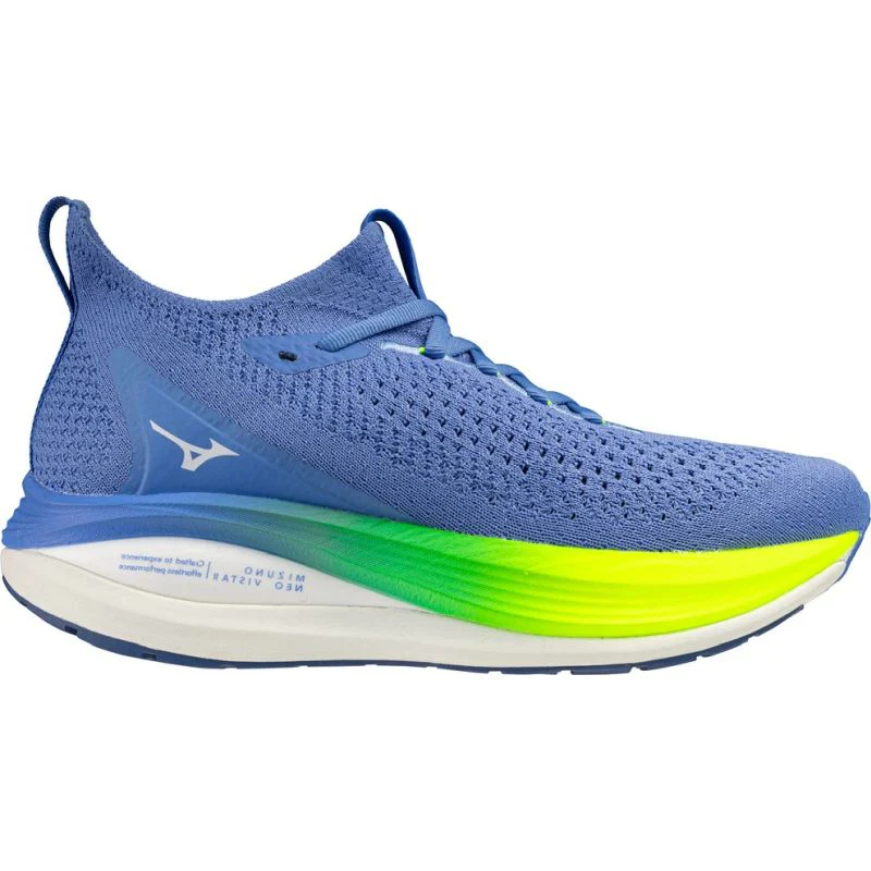 Mizuno Neo Vista 2 B Womens Running Shoes