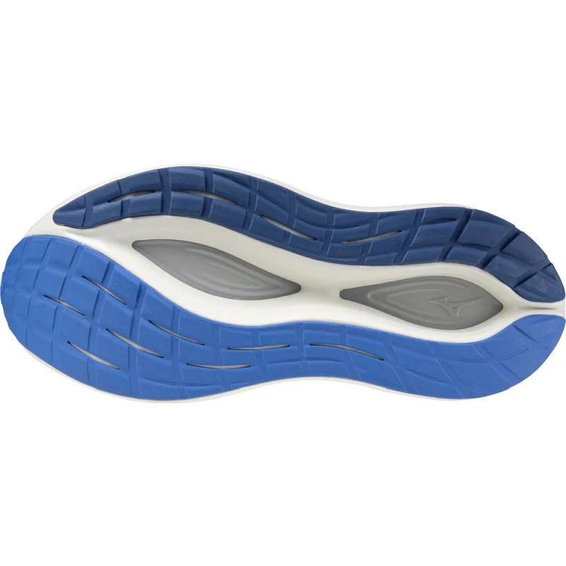 Mizuno Neo Vista 2 B Womens Running Shoes - Image 3