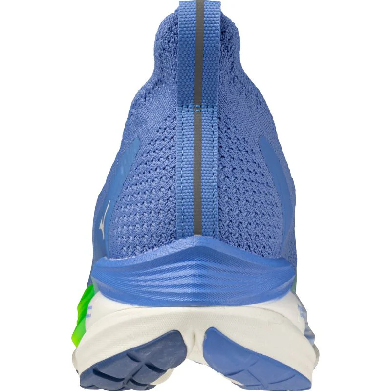 Mizuno Neo Vista 2 B Womens Running Shoes - Image 5