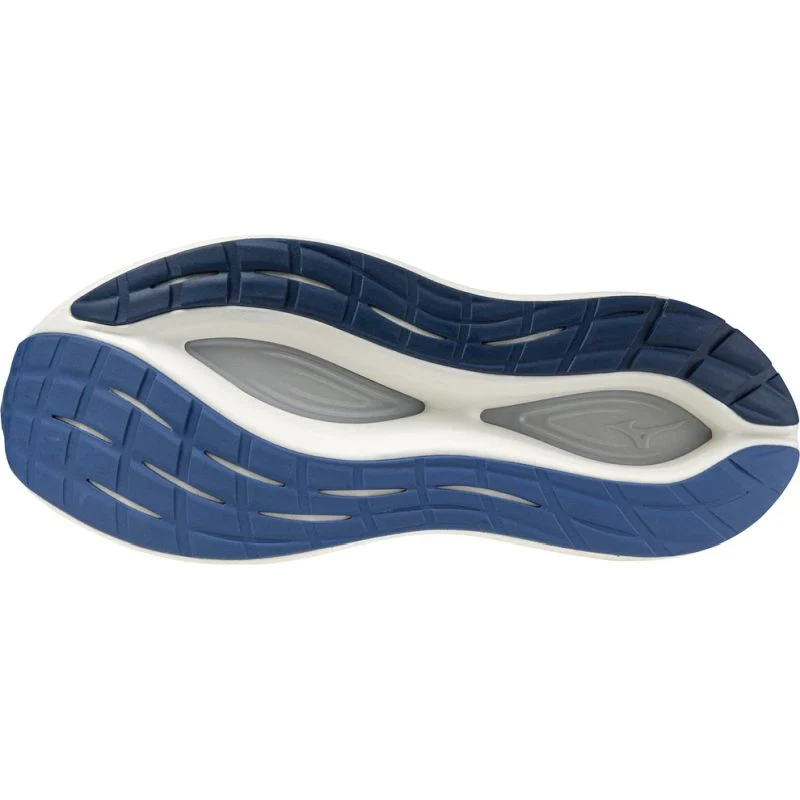 Mizuno Neo Vista 2 D Mens Running Shoes - Image 3