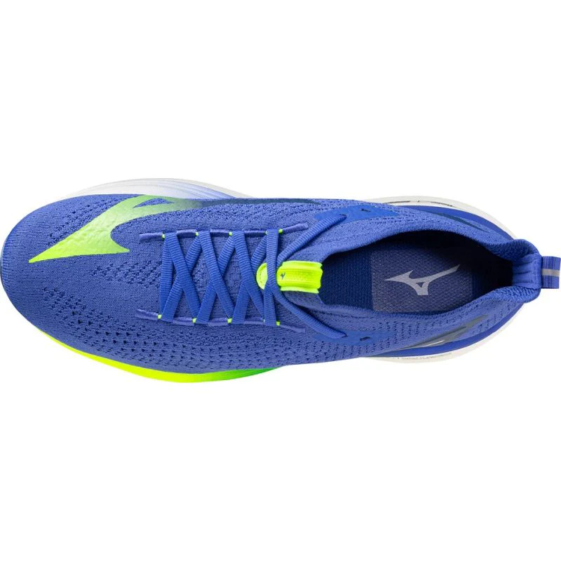 Mizuno Neo Vista 2 D Mens Running Shoes - Image 4