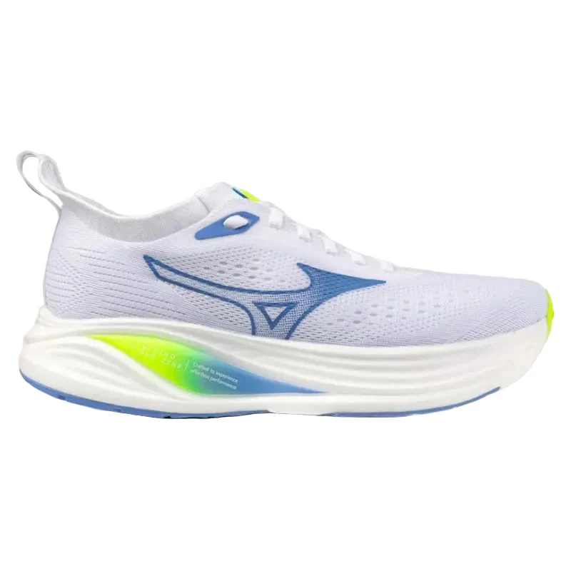 Mizuno Neo Zen 2 B Womens Running Shoes