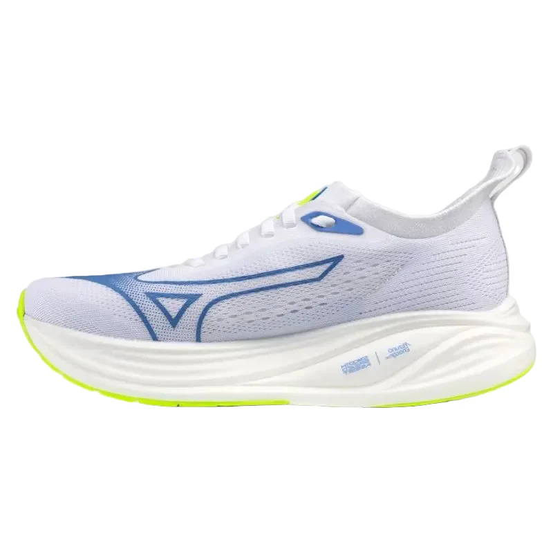 Mizuno Neo Zen 2 B Womens Running Shoes - Image 2