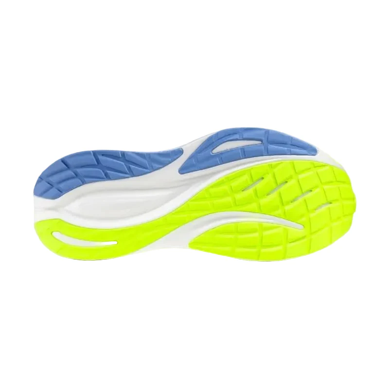 Mizuno Neo Zen 2 B Womens Running Shoes - Image 3