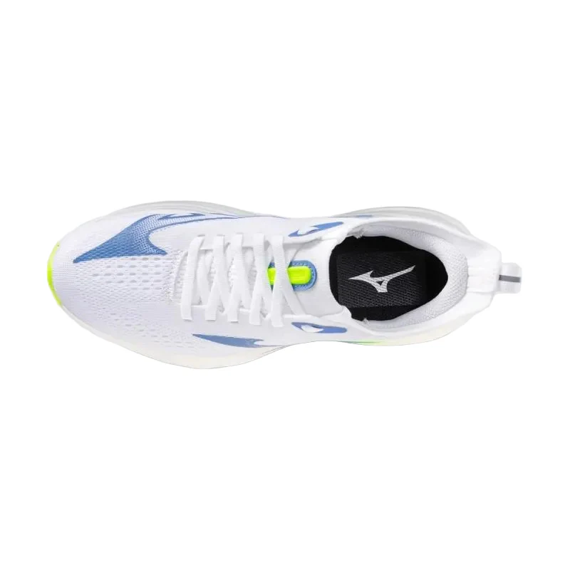 Mizuno Neo Zen 2 B Womens Running Shoes - Image 4
