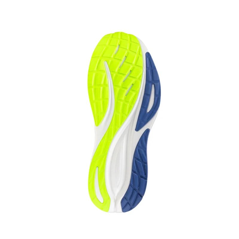 Mizuno Neo Zen 2 D Mens Running Shoes - Image 3