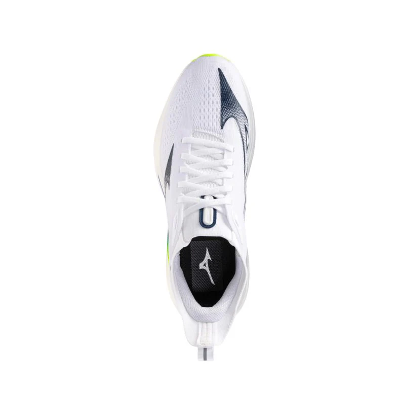 Mizuno Neo Zen 2 D Mens Running Shoes - Image 4