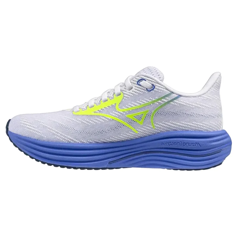 Mizuno Waver Rider 29 B Womens Running Shoes - Image 2