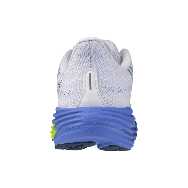 Mizuno Waver Rider 29 B Womens Running Shoes - Image 7